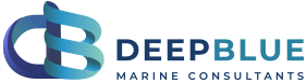 Deep Blue Marine Consultants